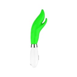 Athos Ultra Soft Silicone Speeds, image 5