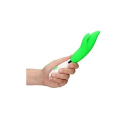 Athos Ultra Soft Silicone Speeds, image 6