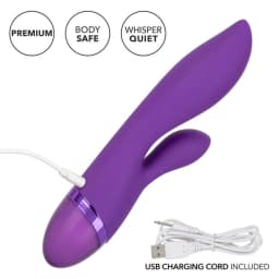 Aura Dual Lover, image 5
