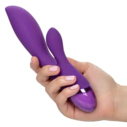 Aura Dual Lover, image 6