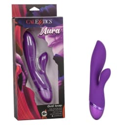 Aura Dual Lover, image 7