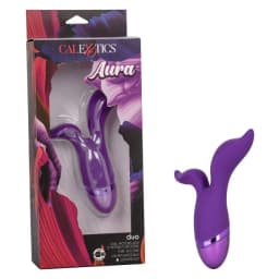 Aura Duo, image 1