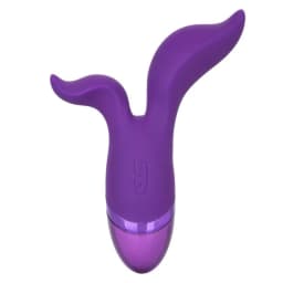 Aura Duo, image 7