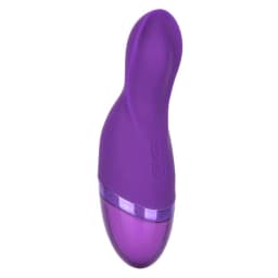 Aura, image 2