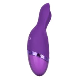Aura, image 7