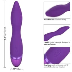 Aura Wand, image 3