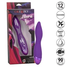 Aura Wand, image 4