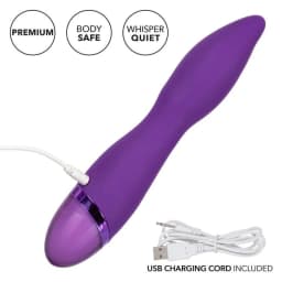 Aura Wand, image 5