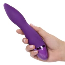 Aura Wand, image 6