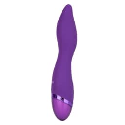 Aura Wand, image 7