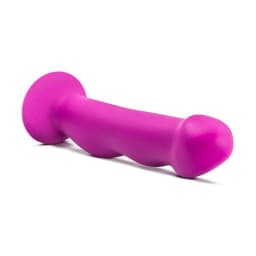(wd) Avant D11 Suko Violet - Image 4
