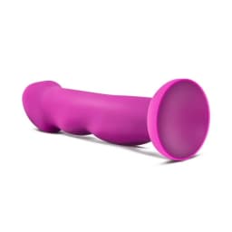 (wd) Avant D11 Suko Violet - Image 5