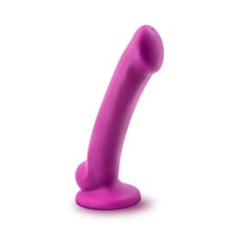 (wd) Avant D9 Ergo Mini Violet - Image 3
