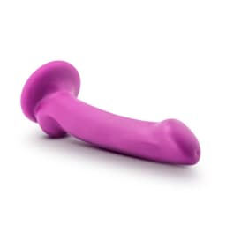 (wd) Avant D9 Ergo Mini Violet - Image 4