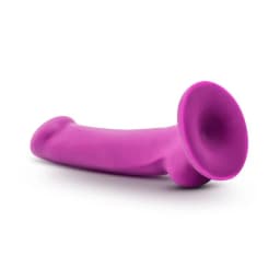 (wd) Avant D9 Ergo Mini Violet - Image 5