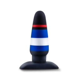 Avant Pride P4 Power Play Plug, image 1