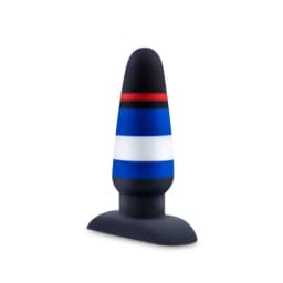 Avant Pride P4 Power Play Plug, image 2