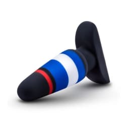 Avant Pride P4 Power Play Plug, image 3