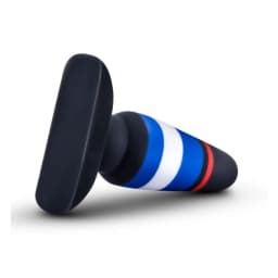 Avant Pride P4 Power Play Plug, image 4