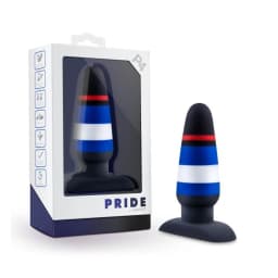 Avant Pride P4 Power Play Plug, image 6