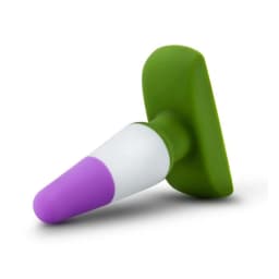 Avant Pride P6 Beyond but Plug, image 2
