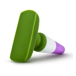 Avant Pride P6 Beyond but Plug, image 3