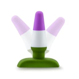 Avant Pride P6 Beyond but Plug, image 4
