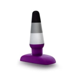 Avant Pride P7 Ace, image 3