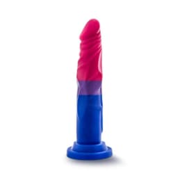 Avant Pride, image 2