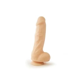 Average Joe the, image 1