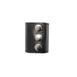 Ballgear Ball Stretcher M Black, image 2