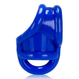 Ballsling Ball Split Slin Police Blue, image 2