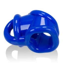 Ballsling Ball Split Slin Police Blue, image 4