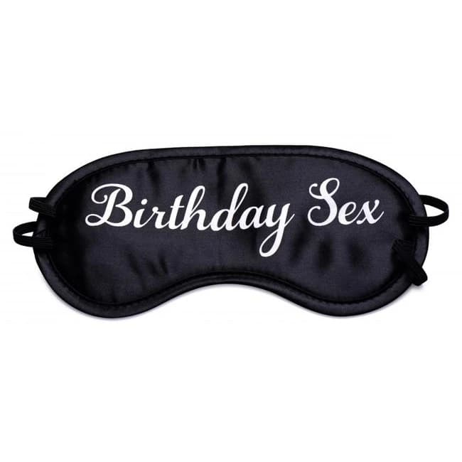 (wd) Bang! Birthday Sex Kit - Image 4