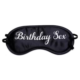 (wd) Bang! Birthday Sex Kit - Image 4
