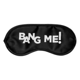 (wd) Bang! Birthday Sex Kit - Image 5