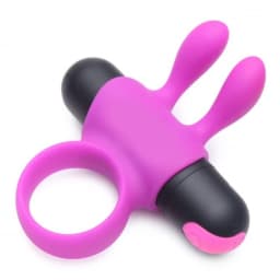 (wd) Bang! Birthday Sex Kit - Image 6