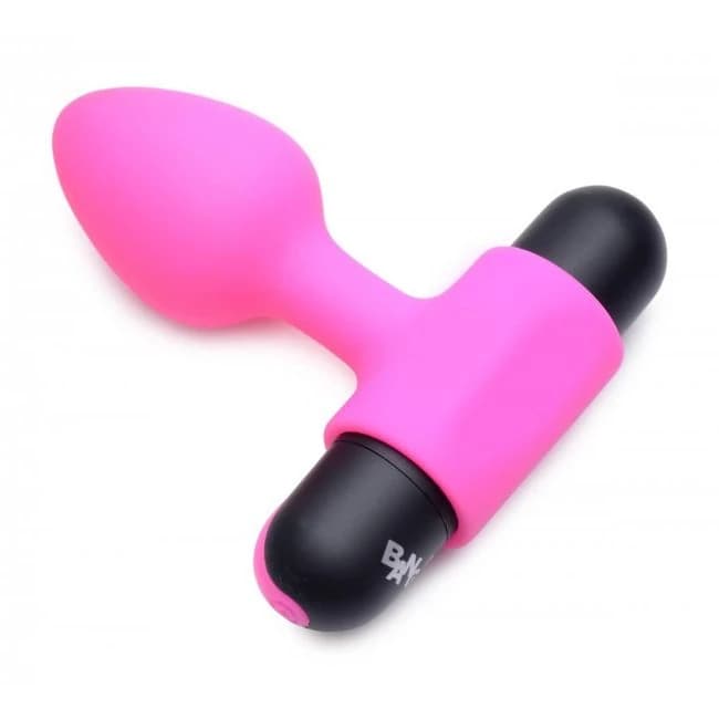 (wd) Bang! Birthday Sex Kit - Image 7