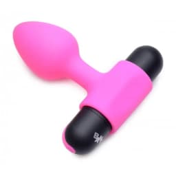 (wd) Bang! Birthday Sex Kit - Image 7