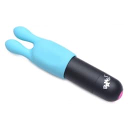 (wd) Bang! Birthday Sex Kit - Image 8
