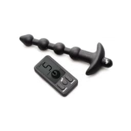 Bang! Platinum Series Ana Beads W/ Remote, image 2