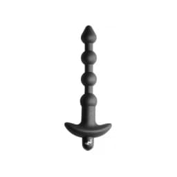 Bang! Platinum Series Ana Beads W/ Remote, image 3