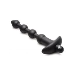 Bang! Platinum Series Ana Beads W/ Remote, image 4