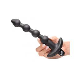 Bang! Platinum Series Ana Beads W/ Remote, image 6