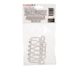 Basic Essentials Pearl St Beads Large, image 4