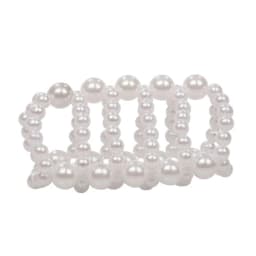 Basic Essentials Pearl St Beads Large, image 5