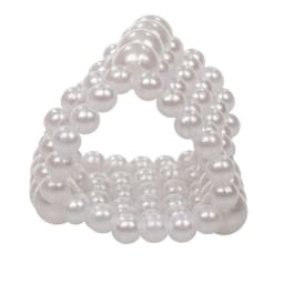 Basic Essentials Pearl St Beads Large, image 7