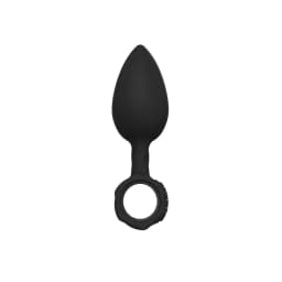(wd) Bathmate Anal Training Pl (net) - Image 2