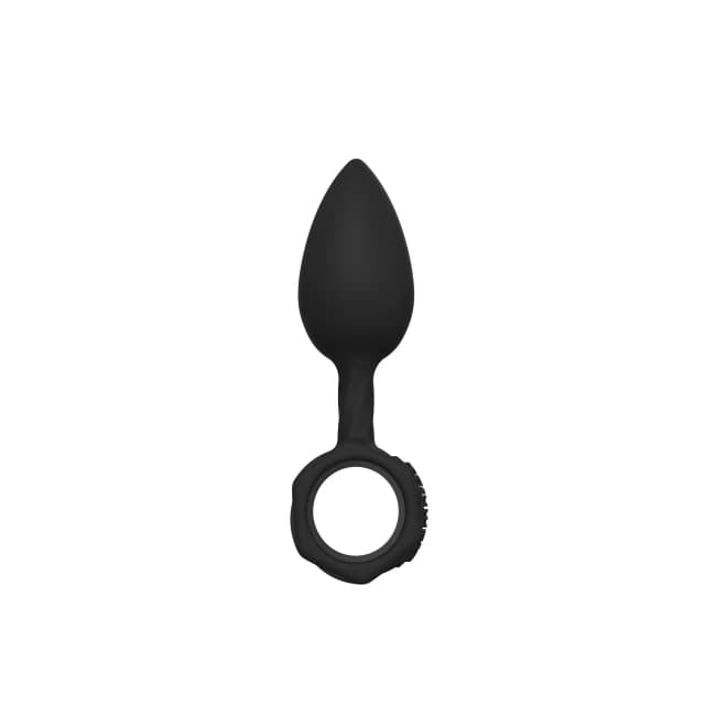 (wd) Bathmate Anal Training Pl (net) - Image 3