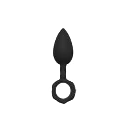 (wd) Bathmate Anal Training Pl (net) - Image 3
